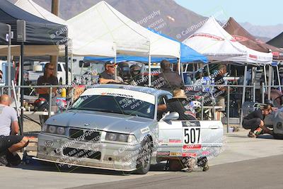 media/Oct-15-2023-Lucky Dog Racing Chuckwalla (Sun) [[f659570f60]]/1-Around the Pits-Driver Changeovers-Awards/